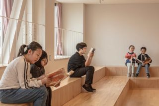 メディアセンター