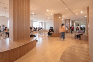 メディアセンター